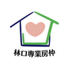 林口專業房仲 Logo