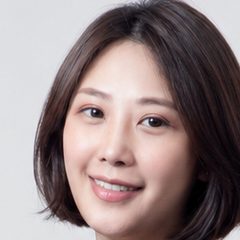 瑞瑞